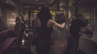 Beauty  amp  Essex Las Vegas