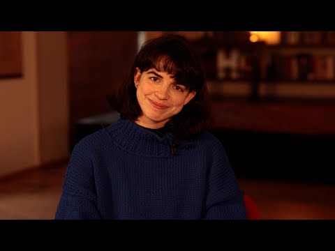 Přehrát video: Nad rámec Mohsovy stupnice tvrdosti || Antonie Formanová čte vítězný esej studentky Anny Balcarové