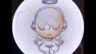 {Vinyl} Jose Amnesia - Wouldn't Change A Thing (Original Mix)
