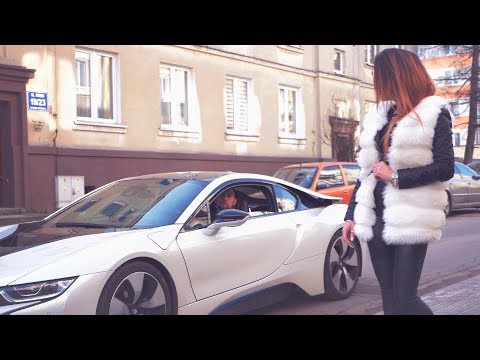 Luxon Jogas feat. Canton (LChP) - Ach Te Baby (prod. LosTSoul)