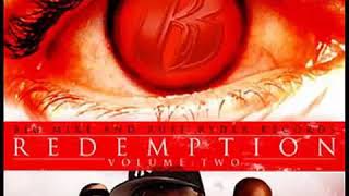 Drag-On - Fuckin&#39; Wit&#39; The &#39;R&#39; [2 Tears in a Bucket]