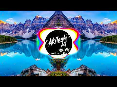 Maroon 5-Memories[Mikmik Official](remix 2k20)