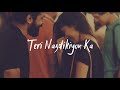 Sanson Mein Teri Nazdeekiyon Ka Itar Tu Ghol De Status Zaalima Song Status Arijit Singh Song