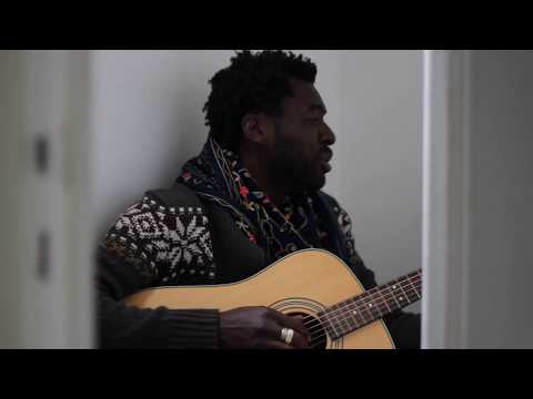 Alex Massmedia "Belong to you" - acoustic@home