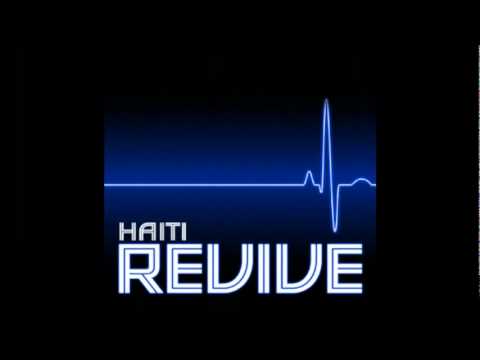 Probly Pablo ft. Rey Cruz - Libre   (merengue cristiano)