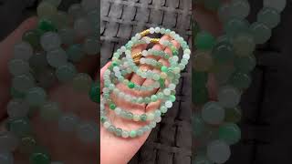 Video 3