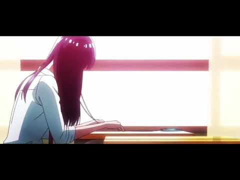 Jajabor pakhna |যাযাবর পাখনা | Lyrics Video | Bangla song |