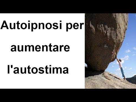 Esercizi di yoga per limpotenza Come eccitare le sue parole fidanzata