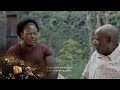 Cecilia Abandoned Mzansi Magic S2 Ep1