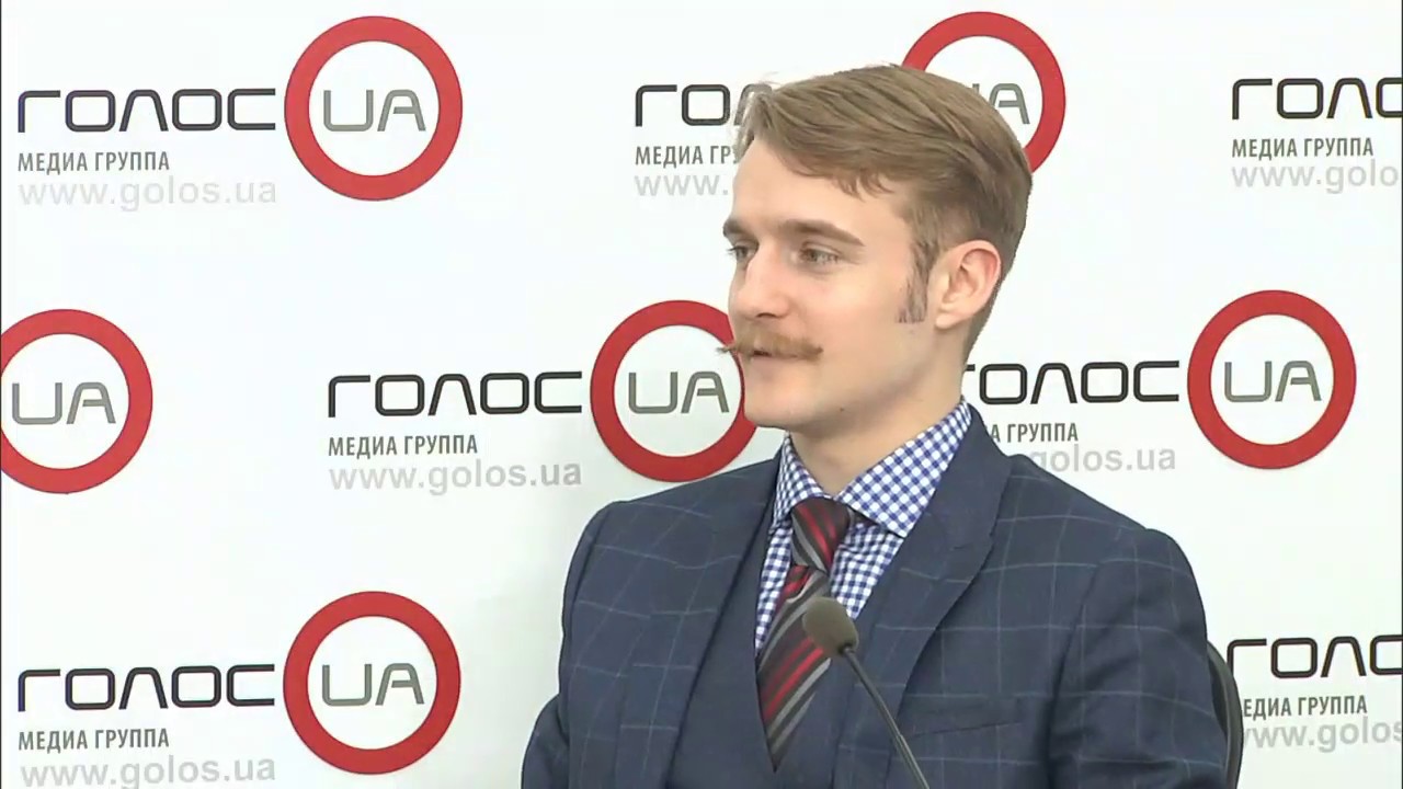 «Право на голос»: «Чего добилась украинская делегация в ПАСЕ?»