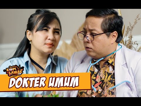 kopi-lawak-dokter-umum