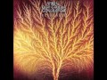 Van der Graaf Generator-Childlike Faith In Childhoods End