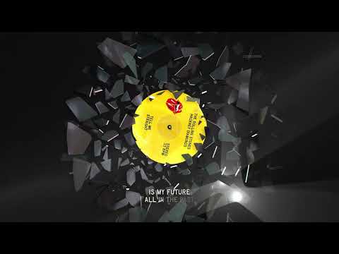 Video thumbnail for Tell Me Straight