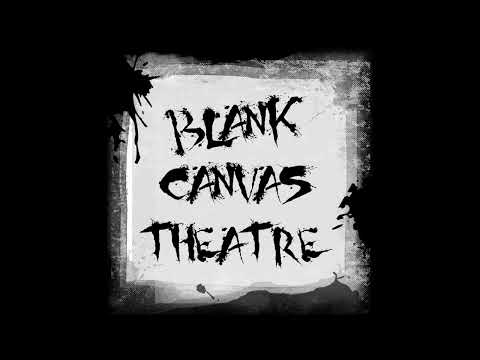 Altar Boyz Soundtrack Trailer, Songs Lyrics