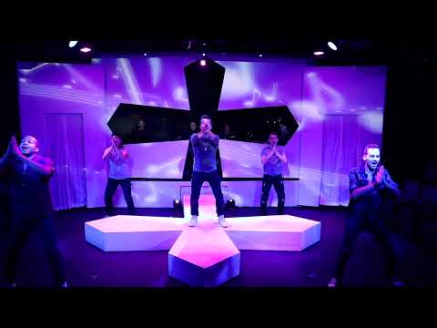 Altar Boyz Soundtrack Trailer. Lyrics