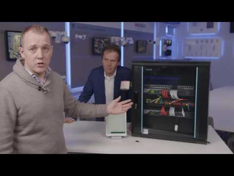 download lagu mp3 mp4 Patchkast, download lagu Patchkast gratis, unduh video klip Patchkast