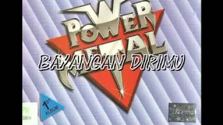 Download lagu Power Metal ~ Bayangan dirimu mp3 Download lagu Power Metal ~ Bayangan dirimu mp3