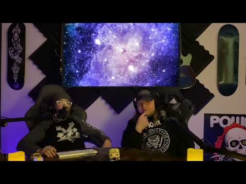 NEW TOOL!  Opiate2 - Reaction!