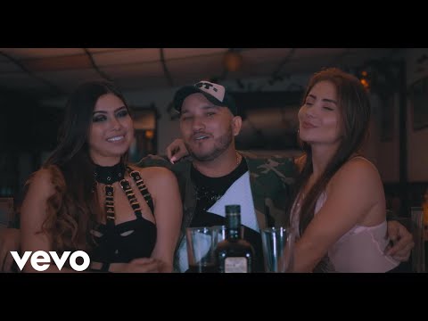 Mauro Ayala - mejor sin ti