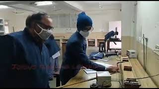 Lilawati Vidya Mandir Senior Secondary School Video