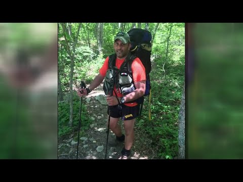 Feel Good Moment: The power of positivity