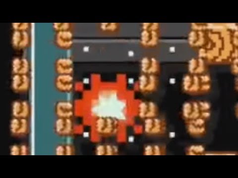 FAKE DEMOCRACY ~ EXPERT 100 MARIO CHALLENGE - SUPER MARIO MAKER - NO COMMENTARY 1bj