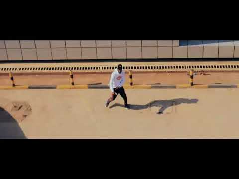 Red Bomber, Bosses ft Alpha Romeo