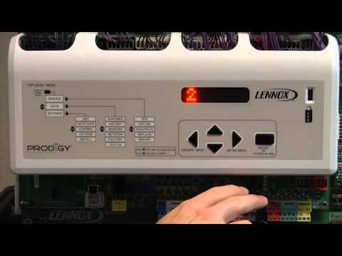 download lagu mp3 mp4 L Connection, download lagu L Connection gratis, unduh video klip Download L Connection Mp3 dan Mp4 Music Gratis