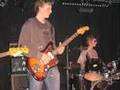 Asbest - Sweet Reggae High