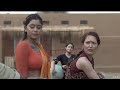 Palang Tod Ullu Films
