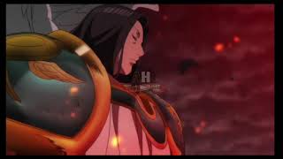 Download lagu Sepuluh perintah tuhan (INDURA) VS Ludociel..!! NANATSU NO TAIZAI mp3 Download lagu Sepuluh perintah tuhan (INDURA) VS Ludociel..!! NANATSU NO TAIZAI mp3