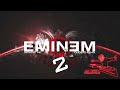 Eminem 2Pac Biggie Pete Bas Without Me 2 Remix Ft Afro Man Dr Dre Ren Busta B Real
