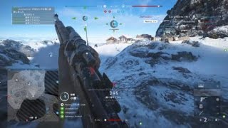 Battlefield™ V_20190506001501