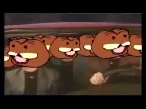 JVG Ft. Raappana - Kran Turismo