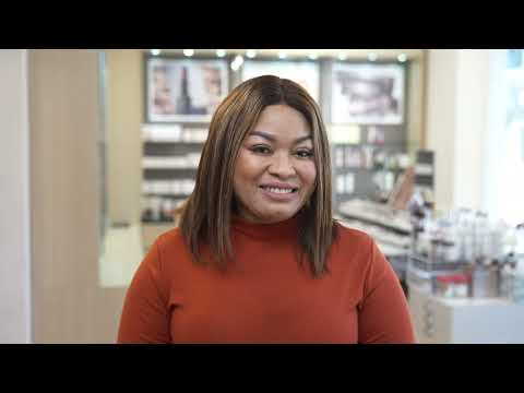 Dynasty Films Production Group video.