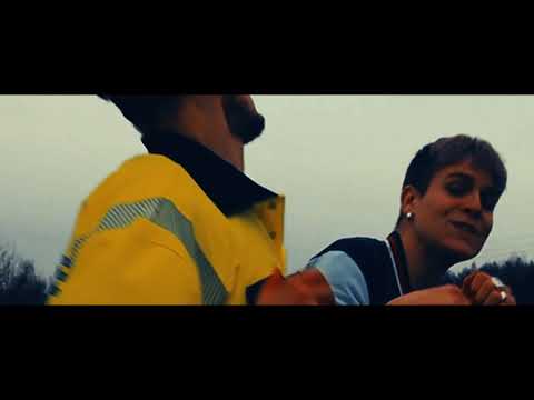 P4TTY x CashB x Faylee - Pull Up Tišnov