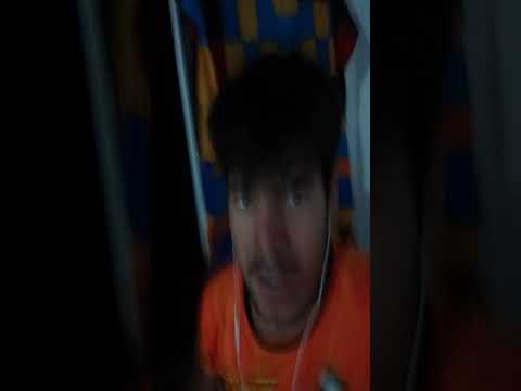 Balança balança a casinha