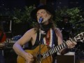 Willie Nelson - "Crazy" [Live from Austin, TX]