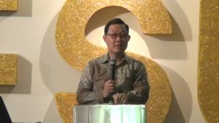 Download lagu KKR AKHIR ZAMAN MELIHAT TANDA TANDA ZAMAN Pdt ARUNA WIRYOLUKITO JCC Cijantung mp3