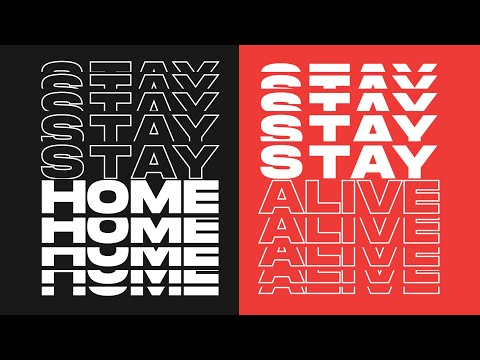 Dog Walking Animation in After Effects Tutorial Dog Walk cycle