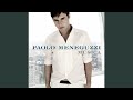 Paolo Meneguzzi - Ayuda (Aiuto) (Cover Audio)