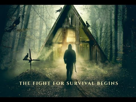 afbeelding 30 Miles from Nowhere