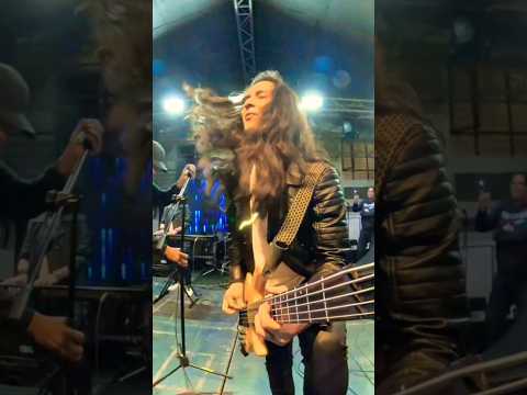 En vivo Contadero, Nariño 🇨🇴 | Saúl Proaño & La Trinchera