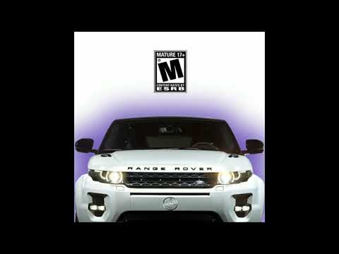 Rob & Curt b - Range Rove ft. Bari (Prod. Rob & Curt B)