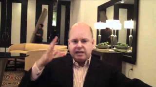 NMPRO #44 -- The Secret to Success in MLM   Network Marketing Pro   Free MLM Training