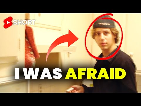 CHARISMA = EASY ⚠️