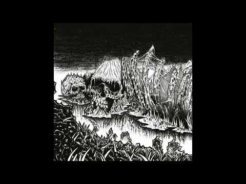 [FREE] TRAP METAL BEAT X HARD TYPE X FREESTYLE RAP  "DUNGEON OF THE BLIND" (PROD.✟UNSCARRED✟)