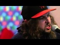 King Tuff - Sun Medallion  Live  HD