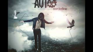 Auto - Pretty Baby Heart