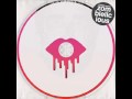 Get it - Zombie Nation